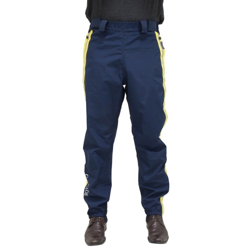 Moto/Traffic Gore-Tex® Pants